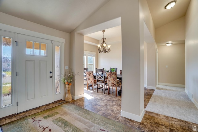 2520 S 260 E, Heber City, UT 84032