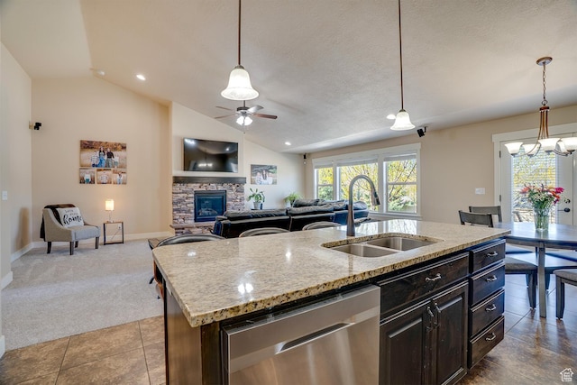 2520 S 260 E, Heber City, UT 84032