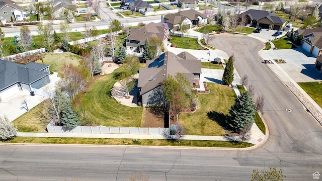 2520 S 260 E, Heber City, UT 84032