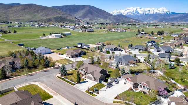 2520 S 260 E, Heber City, UT 84032