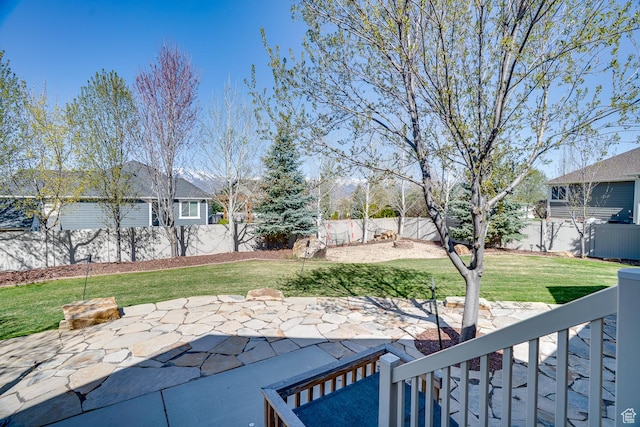 2520 S 260 E, Heber City, UT 84032
