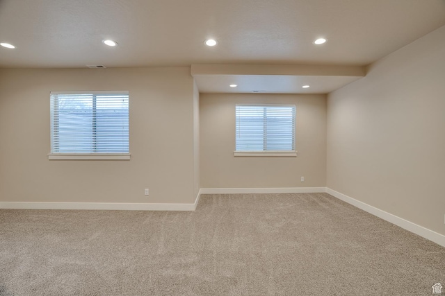 2520 S 260 E, Heber City, UT 84032