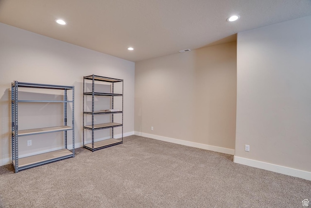 2520 S 260 E, Heber City, UT 84032