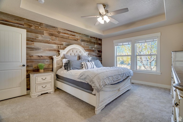 2520 S 260 E, Heber City, UT 84032