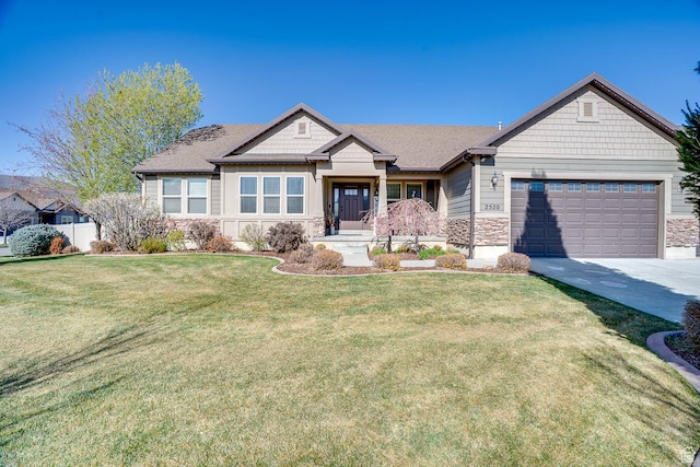 2520 S 260 E, Heber City, UT 84032