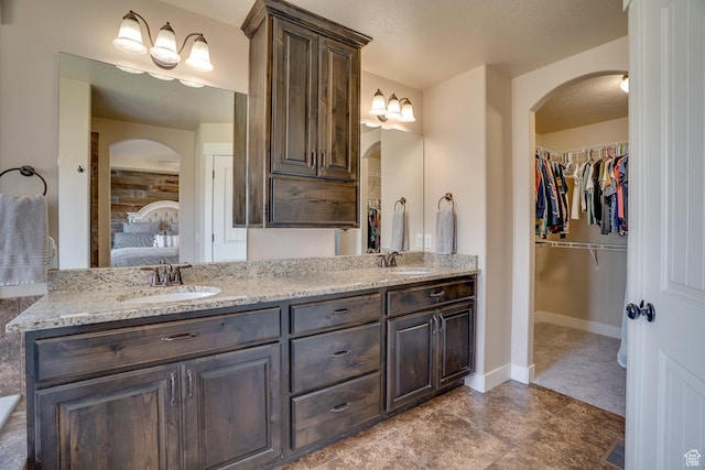 2520 S 260 E, Heber City, UT 84032