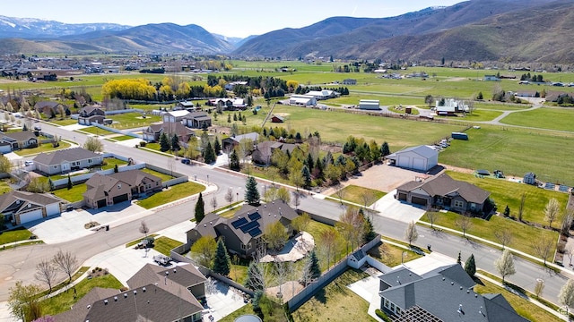 2520 S 260 E, Heber City, UT 84032