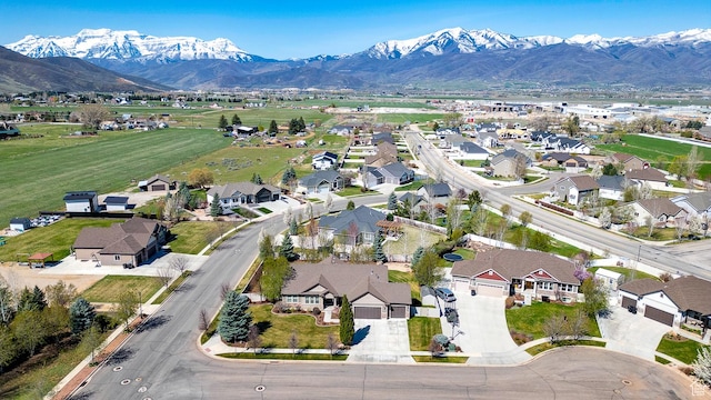 2520 S 260 E, Heber City, UT 84032