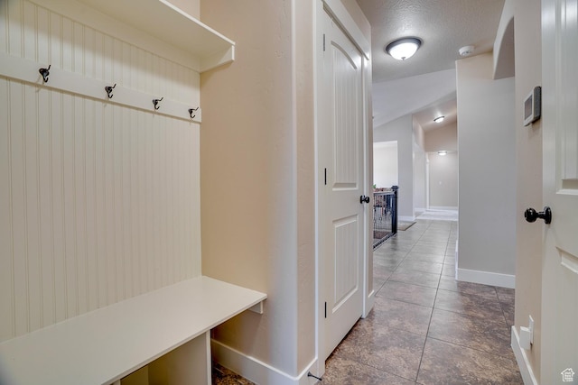 2520 S 260 E, Heber City, UT 84032