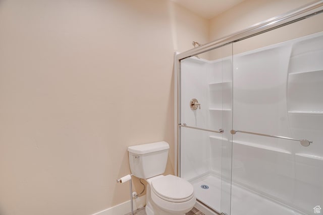 2520 S 260 E, Heber City, UT 84032