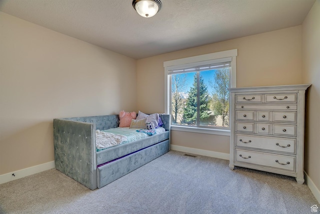 2520 S 260 E, Heber City, UT 84032