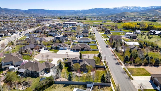 2520 S 260 E, Heber City, UT 84032