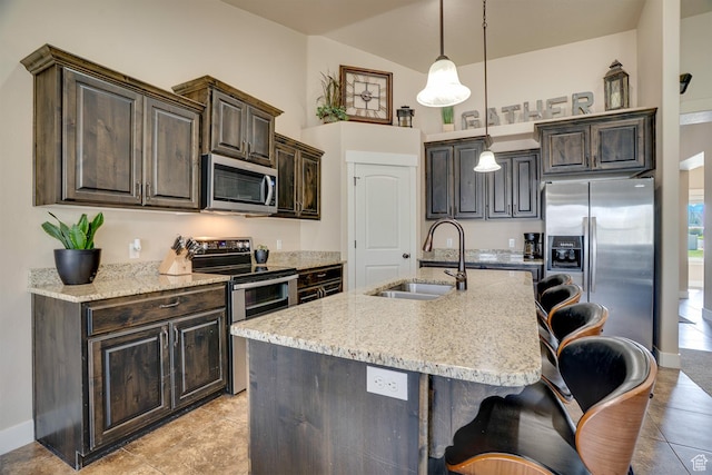 2520 S 260 E, Heber City, UT 84032