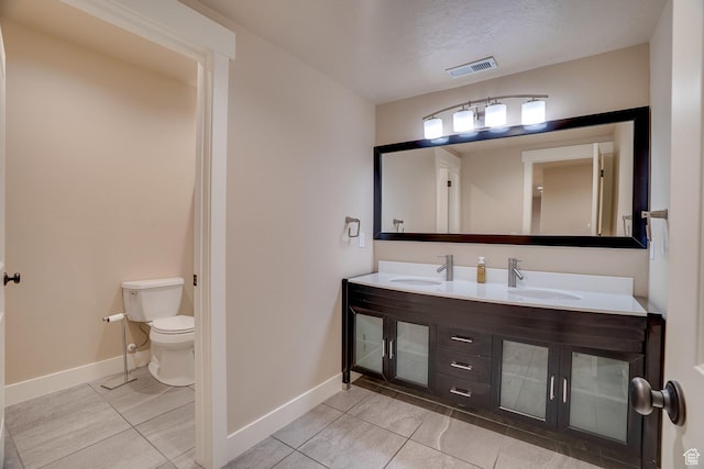 2520 S 260 E, Heber City, UT 84032