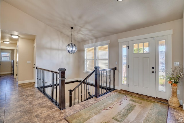 2520 S 260 E, Heber City, UT 84032