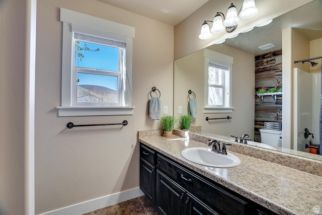 2520 S 260 E, Heber City, UT 84032