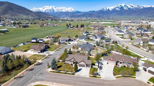 2520 S 260 E, Heber City, UT 84032