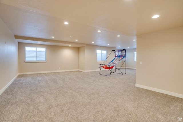 2520 S 260 E, Heber City, UT 84032