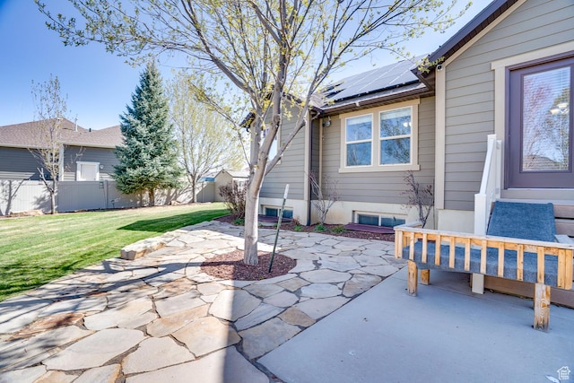 2520 S 260 E, Heber City, UT 84032