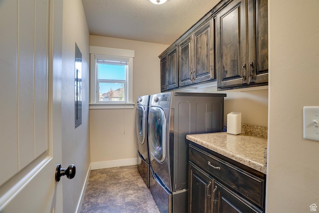 2520 S 260 E, Heber City, UT 84032