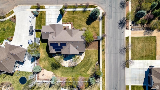 2520 S 260 E, Heber City, UT 84032