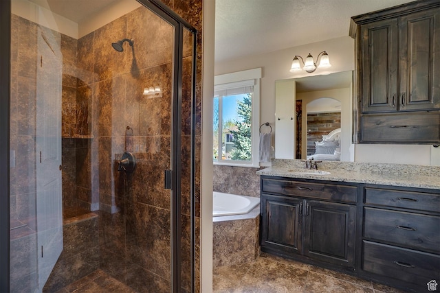 2520 S 260 E, Heber City, UT 84032