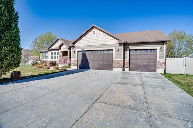 2520 S 260 E, Heber City, UT 84032