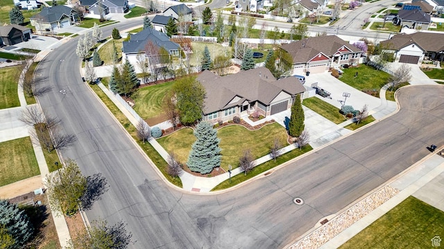 2520 S 260 E, Heber City, UT 84032