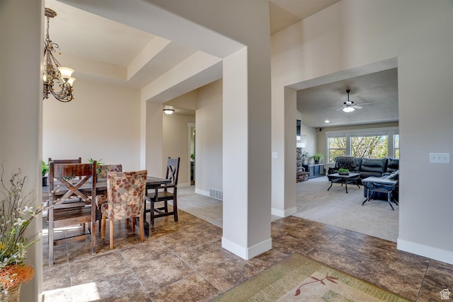 2520 S 260 E, Heber City, UT 84032