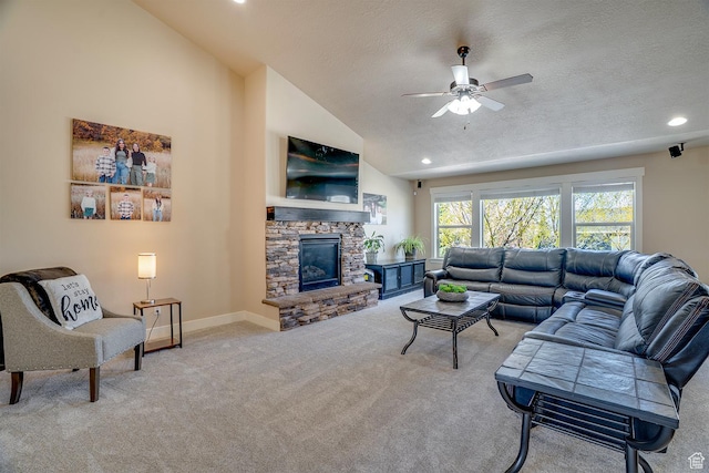 2520 S 260 E, Heber City, UT 84032