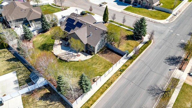 2520 S 260 E, Heber City, UT 84032