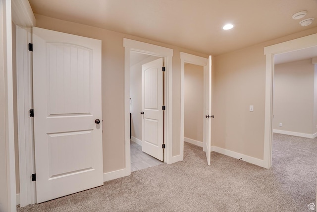 2520 S 260 E, Heber City, UT 84032