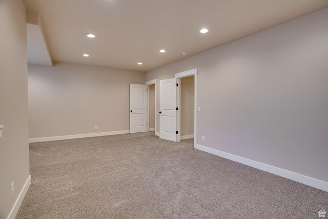 2520 S 260 E, Heber City, UT 84032