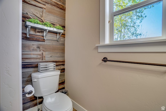 2520 S 260 E, Heber City, UT 84032