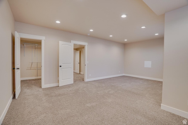 2520 S 260 E, Heber City, UT 84032