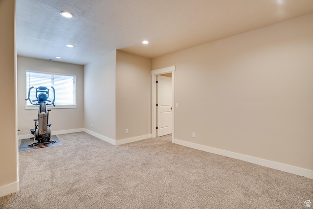 2520 S 260 E, Heber City, UT 84032