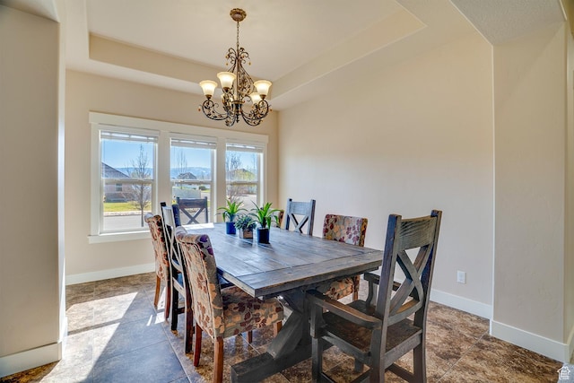 2520 S 260 E, Heber City, UT 84032