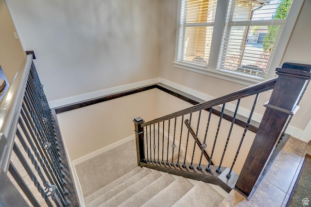 2520 S 260 E, Heber City, UT 84032