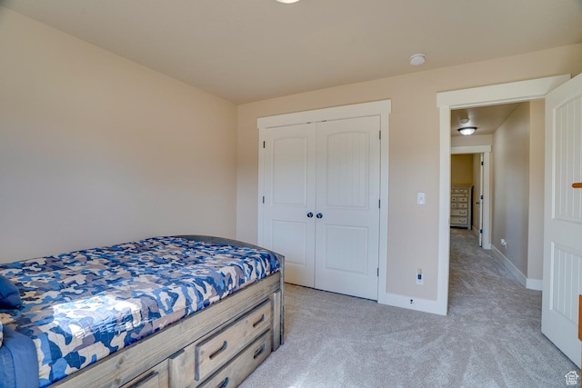2520 S 260 E, Heber City, UT 84032