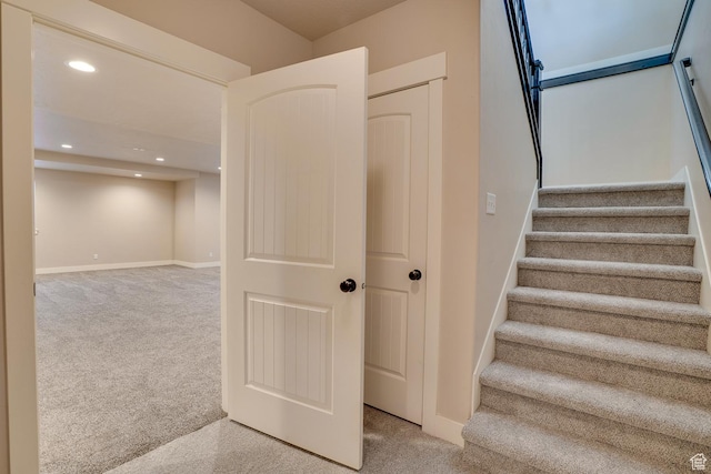 2520 S 260 E, Heber City, UT 84032