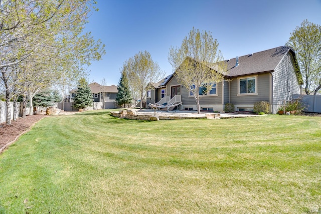 2520 S 260 E, Heber City, UT 84032