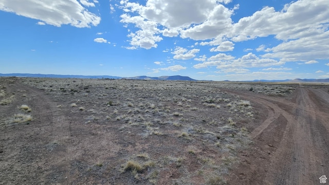 Unit 386, Beryl, UT 84714