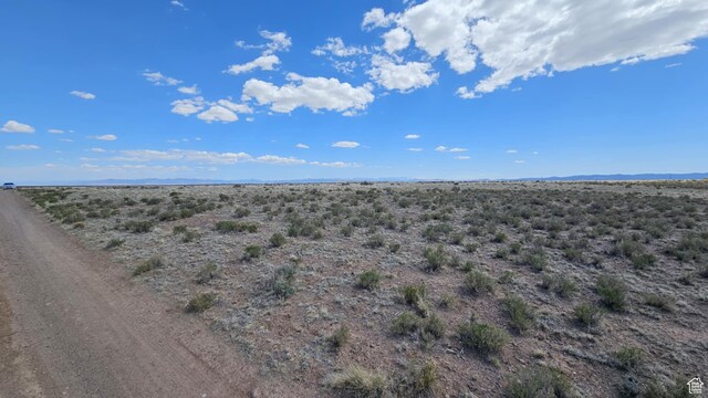 Unit 386, Beryl, UT 84714