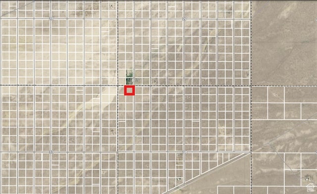 Unit 386, Beryl, UT 84714