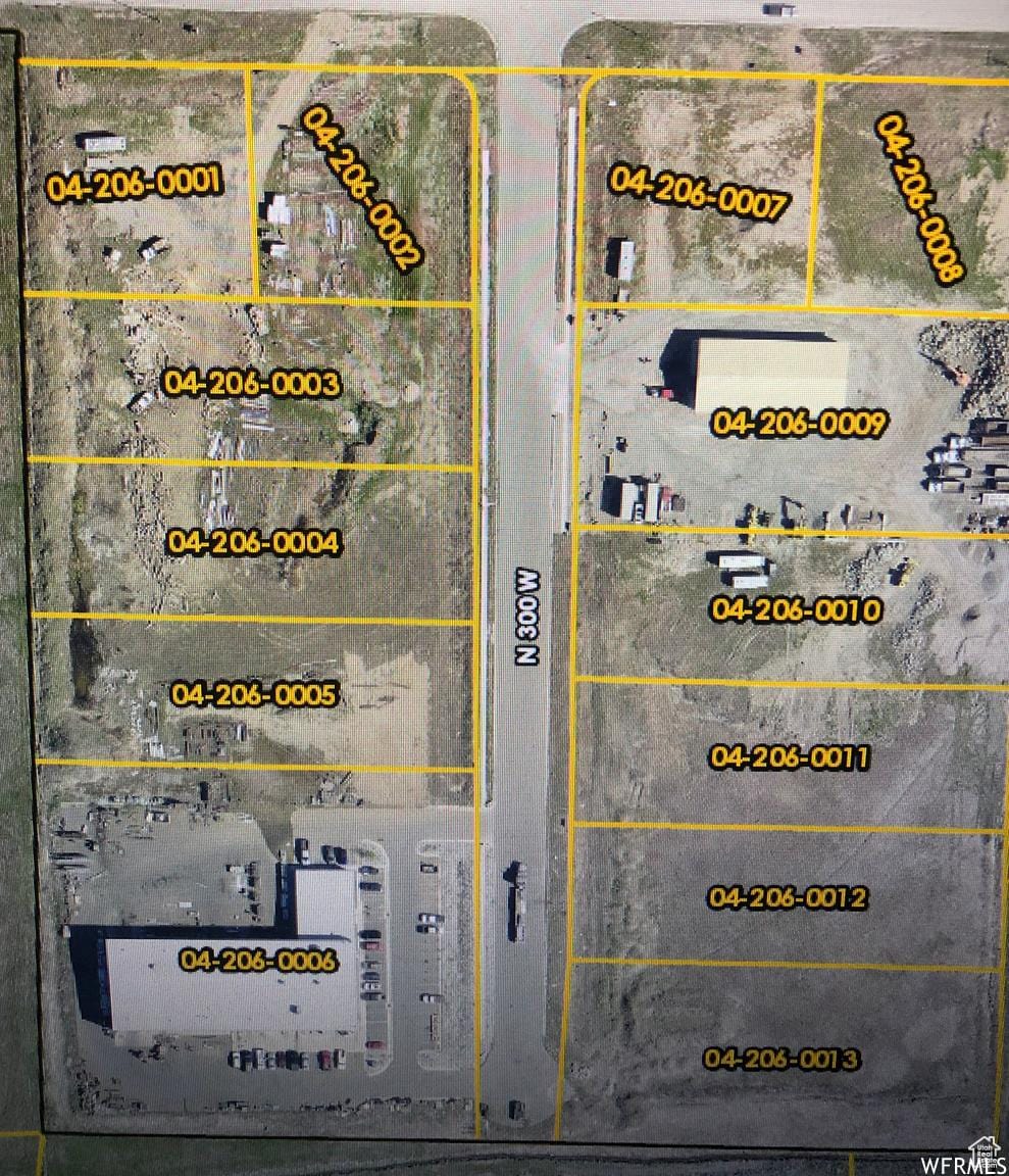 130 S 900 W Unit 13, Hyde Park, UT 84318