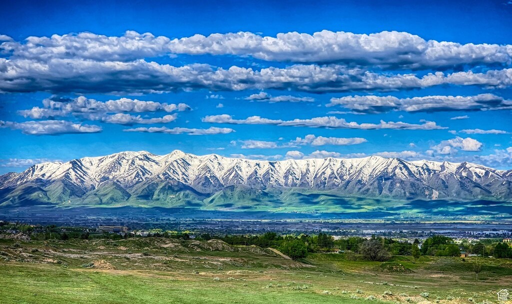 130 S 900 W Unit 13, Hyde Park, UT 84318
