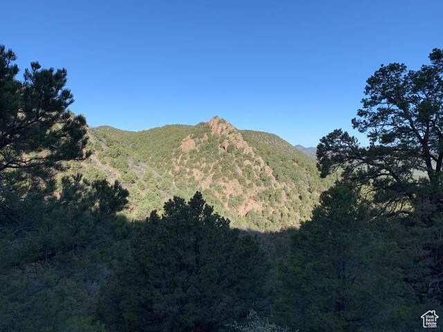 Pine Valley, Ut, UT 84781 - photo 23