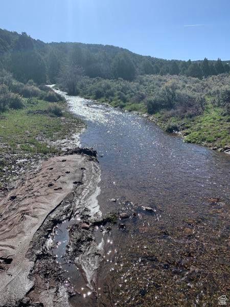 Pine Valley, Ut, UT 84781 - photo 44