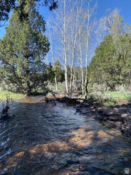 Pine Valley, Ut, UT 84781 - photo 50