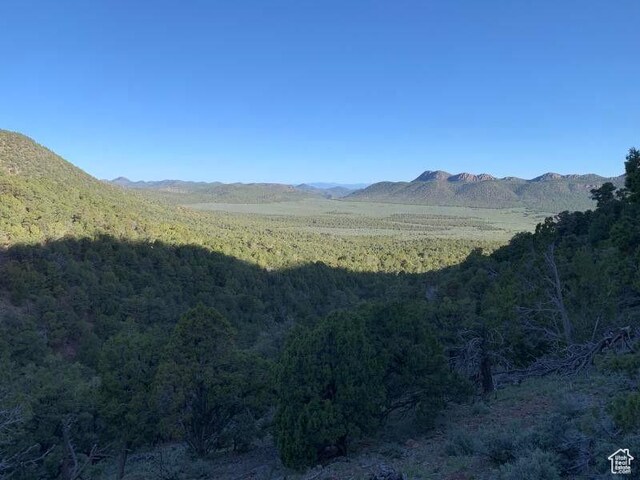 Pine Valley, Ut, UT 84781 - photo 21